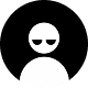 Никнейм